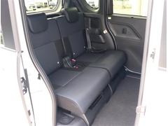 �ңӥ��롼�פϸ��ߣ���Ź�����߸ˣ������桪�������������ͤ��濴�˻��ꡢǧ�ڴޤᣴ���������Ư�桪�����Ķ⹩��ⴰ���Ǥ��ΤǤ���ꤵ��Ƥ���֤ΤΥȥ�֥�ˤ⤹�����б��򤵤��Ƥ���������������ޤ��� 6