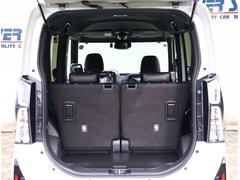 ���ҤǤϿ����֤�Ⱦ�ۤǾ���Ĳ����귿�����ȥ�����֥�����åѡפ򥪥����ᤵ����ĺ���Ƥ���ޤ��������ӽ���뤪�֤ϰ¿��Σǣϣϸ����Ѥ߼�ξ�Τߡ�Ʊ����Τ���ʧ���ʤ����󥯾�μ�����Ǥߤޤ��󤫡� 7