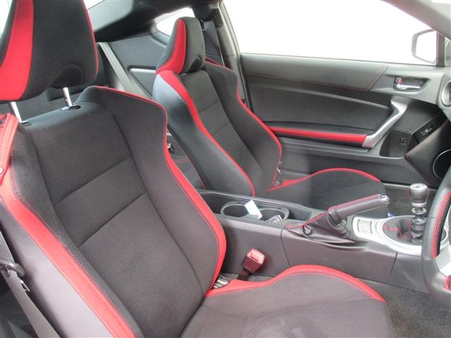 GT 後期型TRDエアロマフラーメモリーナビBカメラETC(5枚目)