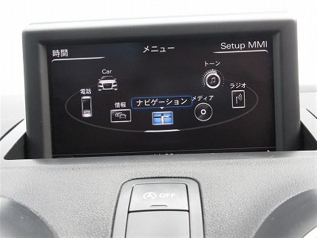 1.4TFSI キセノンパッケージ(6枚目)