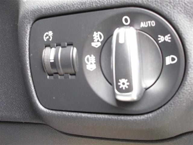 1.4TFSI キセノンパッケージ(10枚目)