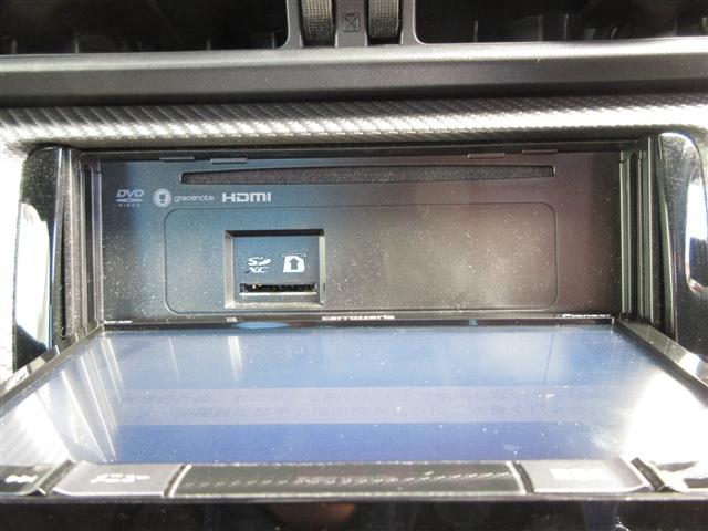 R ワンオーナー後期型6速MTメモリナビフルセグETC(7枚目)