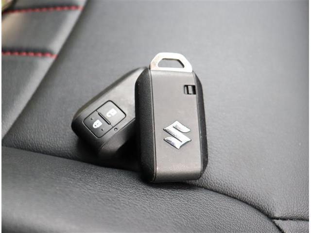 ベースグレード 純正8型ナビフルセグ全方位カメラ ETC スマートキー セーフティパッケージ 衝突軽減ブレーキ LAD ACC パドルシフト 革調シートカバー LED シートヒーター(46枚目)