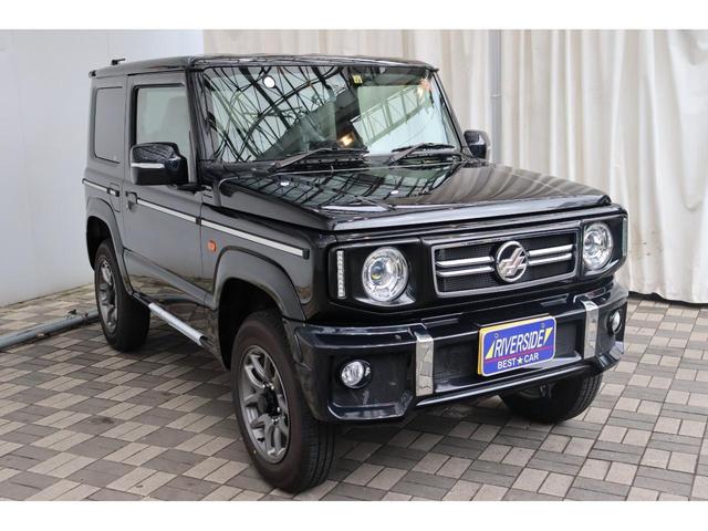 XC ダムド LITTLE・Gコンプリートキット 衝突軽減ブレーキ LDA AHB ライトウォッシャー フロント左右シートヒーター LEDライト クルコン 16アルミ ターボ車 届出済み未使用車(27枚目)