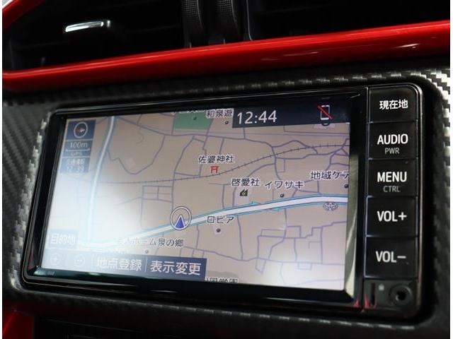 GT 後期型 モデリスタフルエアロ トランクリッドスポイラー 17アルミ SDナビ1セグバックモニター スマートキー パドルシフト クルコン インフォメーションディスプレイ ETC LEDライト 1オーナー(11枚目)