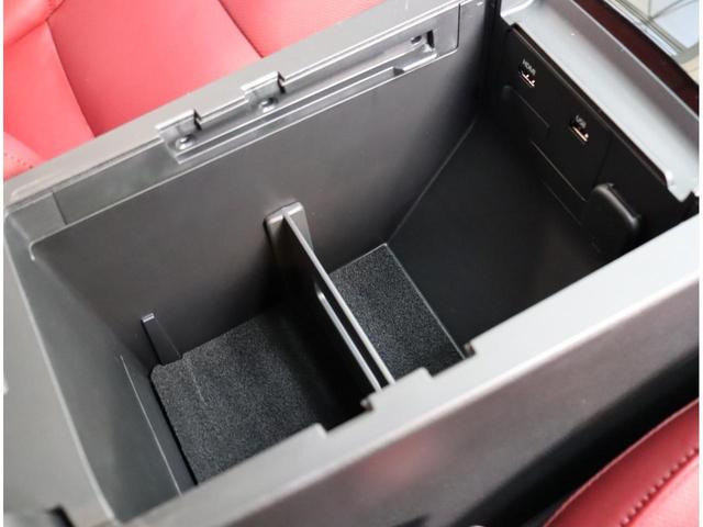 Xバーガンディ セレクション 赤革パワーシートヒーター付き マツダコネクトSDナビフルセグTV バックカメラ DVD再生 クルージングトラックサポート スマートブレーキ ACC LKAS コーナーセンサー アイドリングSTP(25枚目)