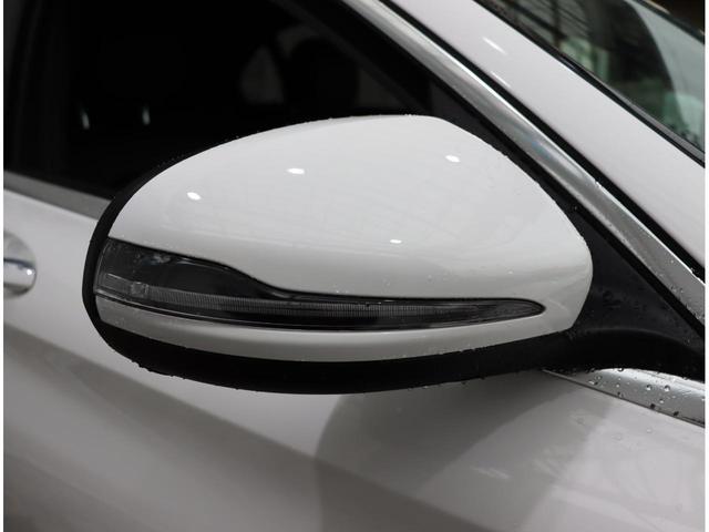 C180 ローレウスエディション 特別仕様車 AMGスタイリングパッケージ レーダーセーフティパッケージ LEDハイパフォーマンスライト 純正ナビバックカメラ 黒革パワーシートヒーター付き BSM パーキングパイロット 18アルミ(31枚目)