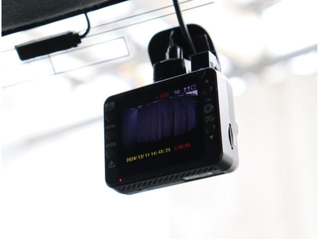 届出済み未使用車 DAMD little D フェイスチェンジキット AOLサイドデカール 次世代型スマートアシスト 衝突軽減ブレーキ ACC LKAS 誤発進抑制機能 LED バックカメラ付き(8枚目)