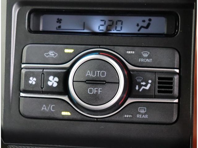 届出済み未使用車 DAMD little D フェイスチェンジキット AOLサイドデカール 次世代型スマートアシスト 衝突軽減ブレーキ ACC LKAS 誤発進抑制機能 LED バックカメラ付き(14枚目)