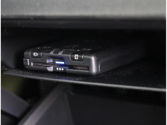 届出済み未使用車 DAMD little D フェイスチェンジキット AOLサイドデカール 次世代型スマートアシスト 衝突軽減ブレーキ ACC LKAS 誤発進抑制機能 LED バックカメラ付き(18枚目)