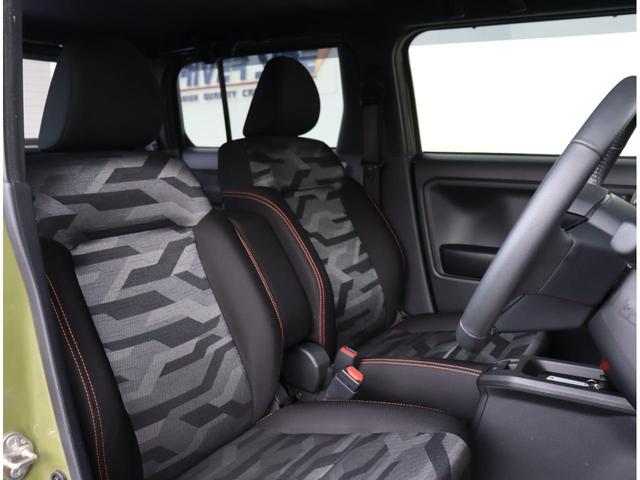 届出済み未使用車 DAMD little D フェイスチェンジキット AOLサイドデカール 次世代型スマートアシスト 衝突軽減ブレーキ ACC LKAS 誤発進抑制機能 LED バックカメラ付き(25枚目)