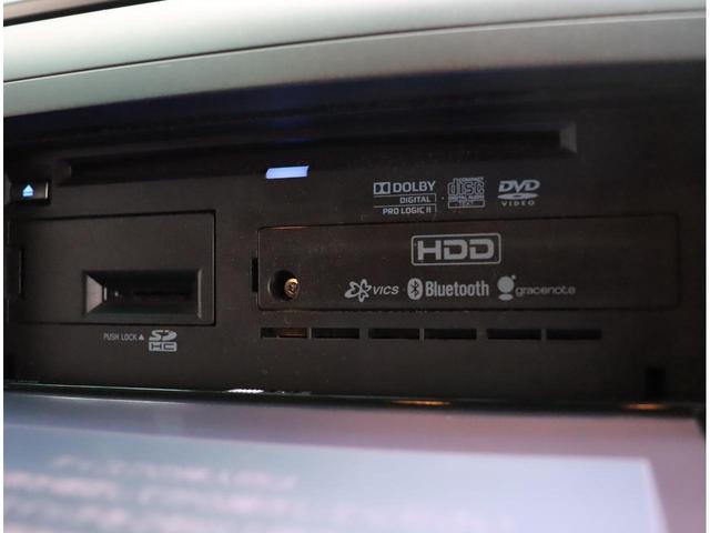 240S アルパイン8インチナビ フルセグ バックカメラ ETC スマートキー 両側電動スライドドア クルコン プッシュスタート HID 3列シート 純正エアロ(12枚目)