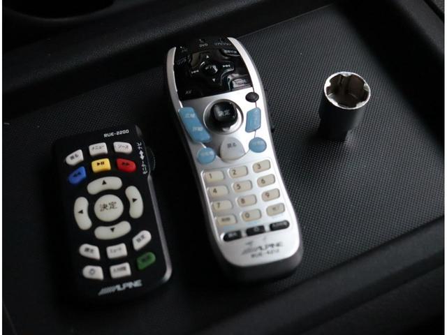 240S アルパイン8インチナビ フルセグ バックカメラ ETC スマートキー 両側電動スライドドア クルコン プッシュスタート HID 3列シート 純正エアロ(13枚目)