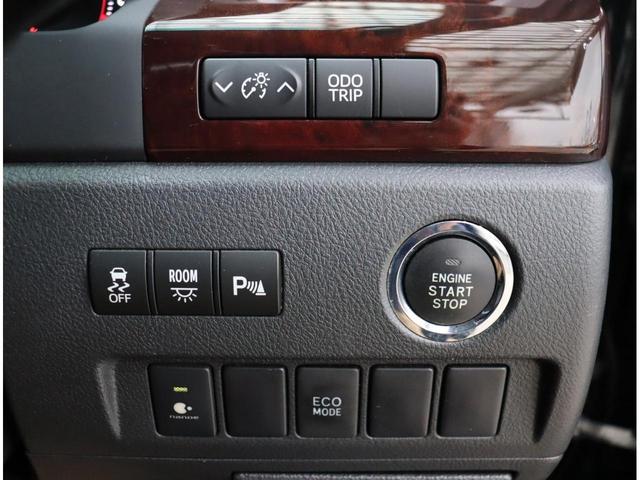 240S アルパイン8インチナビ フルセグ バックカメラ ETC スマートキー 両側電動スライドドア クルコン プッシュスタート HID 3列シート 純正エアロ(23枚目)