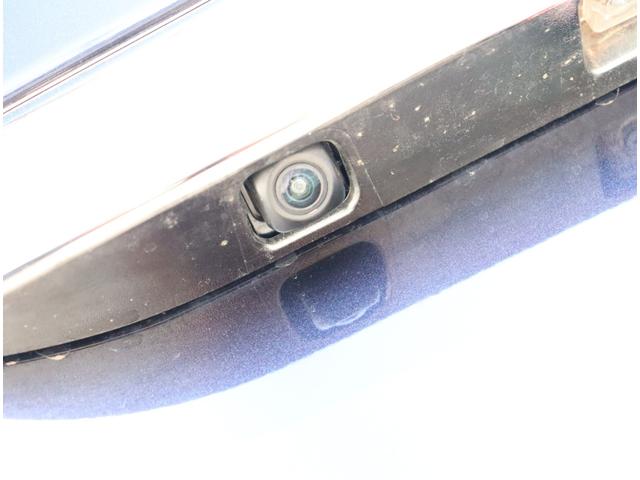 ハイエースバン スーパーＧＬ　ダークプライムＩＩ　メモリ―ナビ　フルセグ　全方位カメラ　デジタルインナーミラー　セーフティセンス　ステリモ　両側スライドドア　ＥＴＣ　ＬＥＤ　スマートキー　プッシュスタート　車線逸脱警報（36枚目）