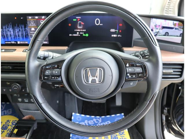 ホンダ Ｈｏｎｄａ ｅ