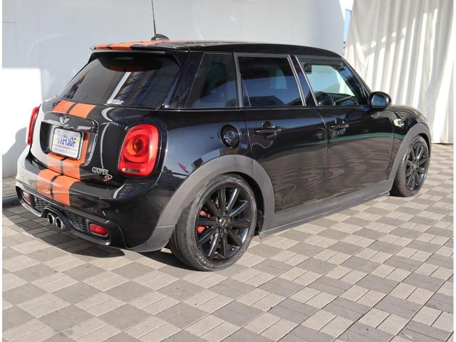 ＭＩＮＩ ＭＩＮＩ