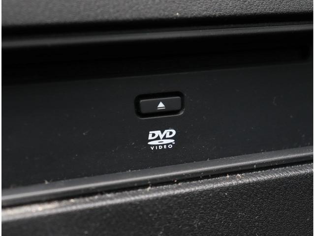 ロードスター Ｓスペシャルパッケージ　ワンオーナー　マツダコネクトナビ　フルセグ　バックカメラ　ＤＶＤ再生　ＬＥＤ　スマートキー　プッシュスタート　オートエグゼリアウィング　オートＡＣ　ステリモ　１６インチＡＷ（20枚目）