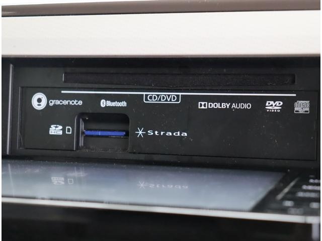 ムーヴキャンバス Ｇメイクアップ　ＳＡＩＩ　フルセグナビ・ＥＴＣ　衝突回避支援　ＡＡＣ　キーフリーキー　プッシュスタートスマートキー　サイドエアバック　ＬＥＤ　Ｗエアバック　イモビ　パワステ　パワーウインドウ　ベンチシート　寒冷地仕様　衝突安全ボディ　エアバッグ（11枚目）