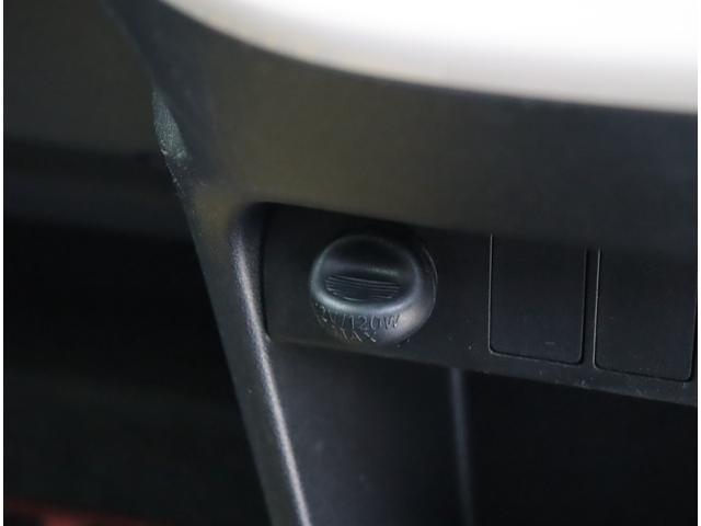 ムーヴキャンバス Ｇメイクアップ　ＳＡＩＩ　フルセグナビ・ＥＴＣ　衝突回避支援　ＡＡＣ　キーフリーキー　プッシュスタートスマートキー　サイドエアバック　ＬＥＤ　Ｗエアバック　イモビ　パワステ　パワーウインドウ　ベンチシート　寒冷地仕様　衝突安全ボディ　エアバッグ（13枚目）