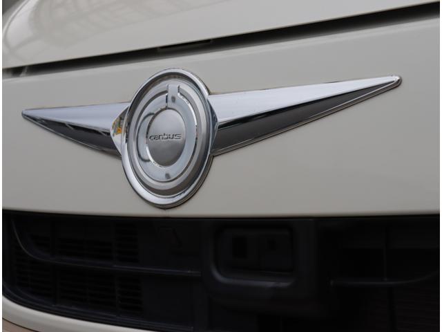 ムーヴキャンバス Ｇメイクアップ　ＳＡＩＩ　フルセグナビ・ＥＴＣ　衝突回避支援　ＡＡＣ　キーフリーキー　プッシュスタートスマートキー　サイドエアバック　ＬＥＤ　Ｗエアバック　イモビ　パワステ　パワーウインドウ　ベンチシート　寒冷地仕様　衝突安全ボディ　エアバッグ（35枚目）