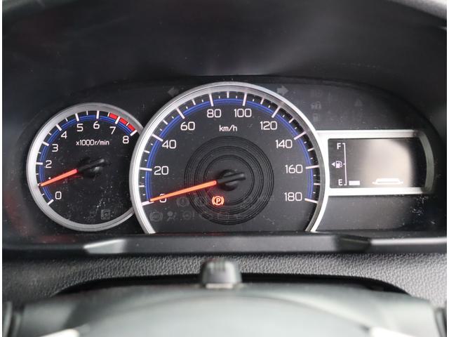 ルーミー カスタムＧ－Ｔ　純正９インチメモリーナビ　フルセグ　Ｂカメラ　ＥＴＣ　クルコン　ＡＵＴＯライト　ＬＥＤライト　スマートキープッシュスタート　Ｃセンサー　衝突軽減ブレーキシステム（23枚目）