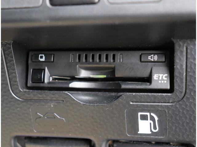 ルーミー カスタムＧ－Ｔ　純正９インチメモリーナビ　フルセグ　Ｂカメラ　ＥＴＣ　クルコン　ＡＵＴＯライト　ＬＥＤライト　スマートキープッシュスタート　Ｃセンサー　衝突軽減ブレーキシステム（29枚目）