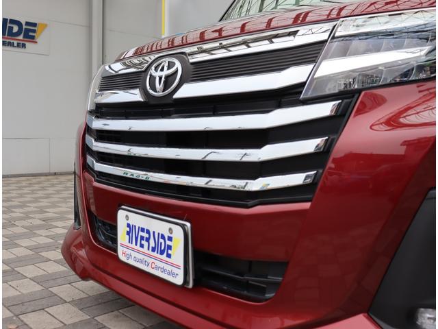 ルーミー カスタムＧ－Ｔ　純正９インチメモリーナビ　フルセグ　Ｂカメラ　ＥＴＣ　クルコン　ＡＵＴＯライト　ＬＥＤライト　スマートキープッシュスタート　Ｃセンサー　衝突軽減ブレーキシステム（57枚目）