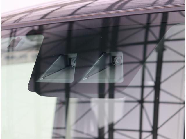 ルーミー カスタムＧ－Ｔ　純正９インチメモリーナビ　フルセグ　Ｂカメラ　ＥＴＣ　クルコン　ＡＵＴＯライト　ＬＥＤライト　スマートキープッシュスタート　Ｃセンサー　衝突軽減ブレーキシステム（61枚目）