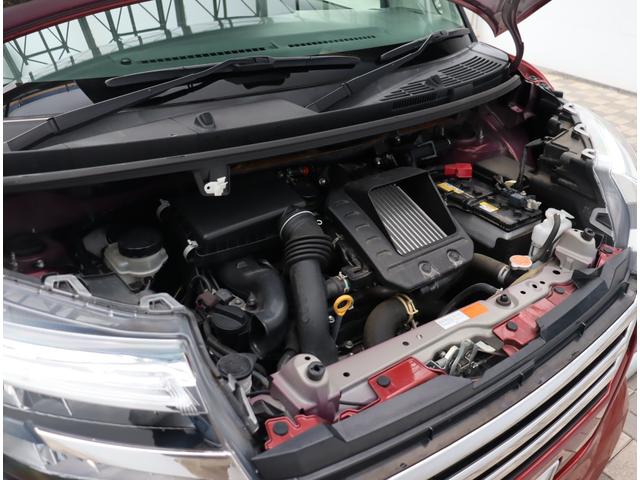 ルーミー カスタムＧ－Ｔ　純正９インチメモリーナビ　フルセグ　Ｂカメラ　ＥＴＣ　クルコン　ＡＵＴＯライト　ＬＥＤライト　スマートキープッシュスタート　Ｃセンサー　衝突軽減ブレーキシステム（69枚目）