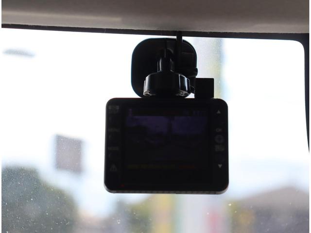 ジムニーシエラ ＪＣ　ＤＡＭＤ　ｌｉｔｔｅ　Ｇ　コンプリートキット　フルセグＴＶナビ　バックカメラ　４ＷＤ　オートＬＥＤ　オートクルーズコントロール　キーレスエントリー　席ヒーター　プリクラッシュブレーキ　ＤＡＣ（18枚目）
