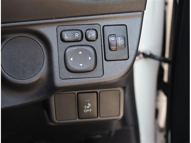 アクア Ｓ　メモリーナビ　ワンセグ　バックカメラ　キーレス　ＥＴＣ　オートＡＣ　ＡＢＳ　ＳＲＳ　ＨＩＤ（17枚目）