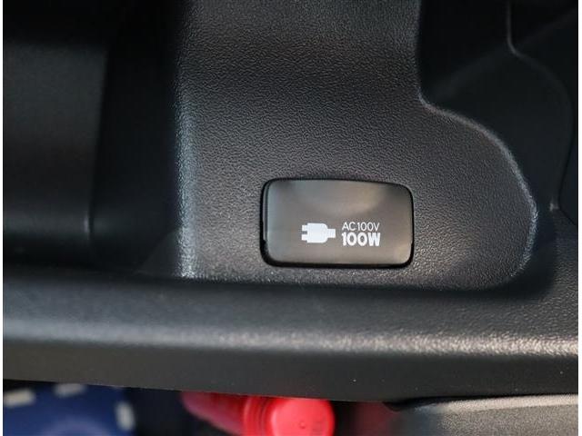 ハイエースバン ロングスーパーＧＬ　アースカラーパッケージ　デジタルインナーミラー　両側電動スライドドア　ＬＥＤ　トヨタセーフティセンス　イージークローザー　スマートキー　寒冷地仕様　全方位カメラ　オートＡＣ　ＡＣ１００Ｖ（15枚目）