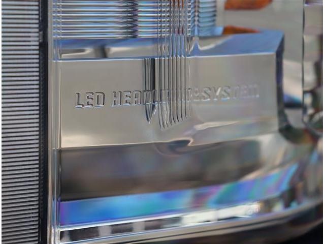 ハイエースバン ロングスーパーＧＬ　アースカラーパッケージ　デジタルインナーミラー　両側電動スライドドア　ＬＥＤ　トヨタセーフティセンス　イージークローザー　スマートキー　寒冷地仕様　全方位カメラ　オートＡＣ　ＡＣ１００Ｖ（38枚目）