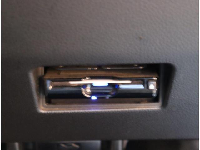 SUZUKI SWIFT HYBRID RS