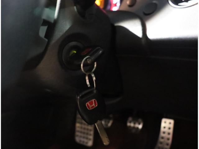 HONDA CIVIC TYPE R EURO