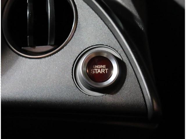 HONDA CIVIC TYPE R EURO