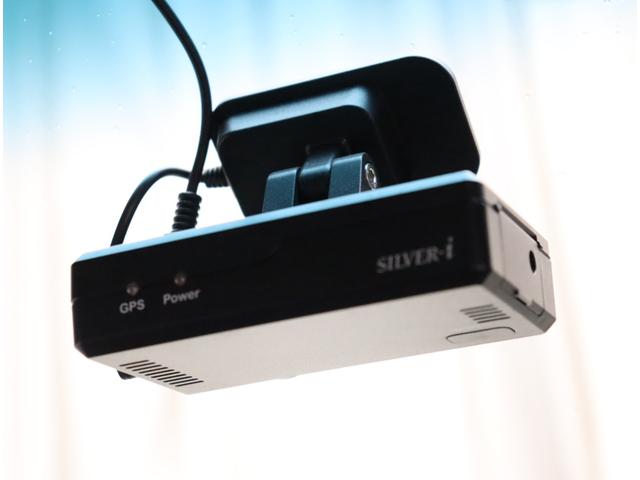 ハイゼットカーゴ クルーズＳＡＩＩＩ　メモリーナビ　ＣＤ再生　バックカメラ　ＥＴＣ　ＬＥＤ　キーレス　両側スライドドア　衝突軽減ブレーキ　アイドリングストップ　ドライブレコーダー（8枚目）