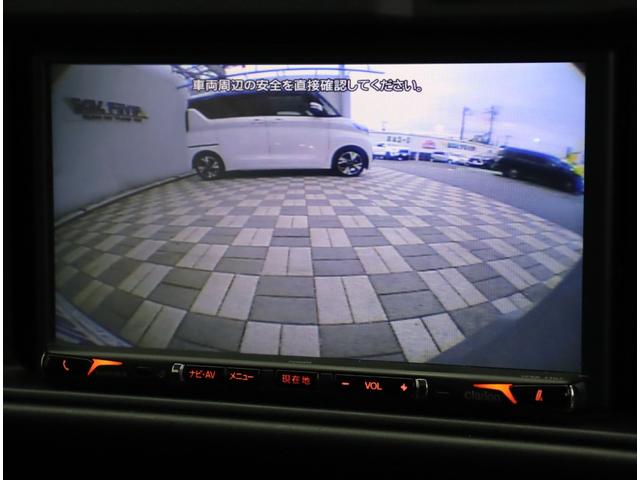 ハイゼットカーゴ クルーズＳＡＩＩＩ　メモリーナビ　ＣＤ再生　バックカメラ　ＥＴＣ　ＬＥＤ　キーレス　両側スライドドア　衝突軽減ブレーキ　アイドリングストップ　ドライブレコーダー（12枚目）