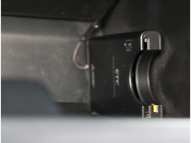 ハイゼットカーゴ クルーズＳＡＩＩＩ　メモリーナビ　ＣＤ再生　バックカメラ　ＥＴＣ　ＬＥＤ　キーレス　両側スライドドア　衝突軽減ブレーキ　アイドリングストップ　ドライブレコーダー（15枚目）