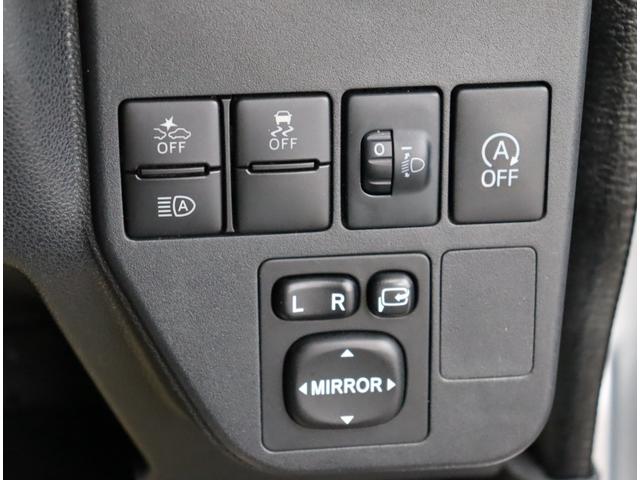 ハイゼットカーゴ クルーズＳＡＩＩＩ　メモリーナビ　ＣＤ再生　バックカメラ　ＥＴＣ　ＬＥＤ　キーレス　両側スライドドア　衝突軽減ブレーキ　アイドリングストップ　ドライブレコーダー（18枚目）