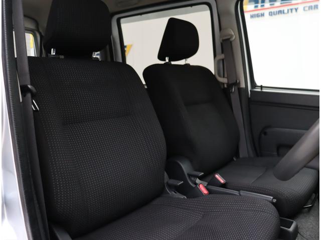 ハイゼットカーゴ クルーズＳＡＩＩＩ　メモリーナビ　ＣＤ再生　バックカメラ　ＥＴＣ　ＬＥＤ　キーレス　両側スライドドア　衝突軽減ブレーキ　アイドリングストップ　ドライブレコーダー（20枚目）