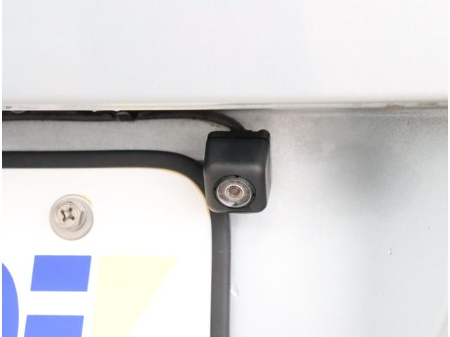 ハイゼットカーゴ クルーズＳＡＩＩＩ　メモリーナビ　ＣＤ再生　バックカメラ　ＥＴＣ　ＬＥＤ　キーレス　両側スライドドア　衝突軽減ブレーキ　アイドリングストップ　ドライブレコーダー（26枚目）