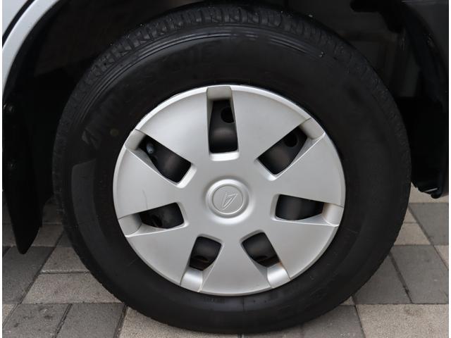 ハイゼットカーゴ クルーズＳＡＩＩＩ　メモリーナビ　ＣＤ再生　バックカメラ　ＥＴＣ　ＬＥＤ　キーレス　両側スライドドア　衝突軽減ブレーキ　アイドリングストップ　ドライブレコーダー（27枚目）