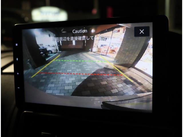 エクリプスクロス Ｇ　ディスプレイオーディオ　バックカメラ　スマートキー　プッシュスタート　ＥＴＣ　ＬＥＤ　アイドリングストップ　衝突軽減ブレーキ　クルコン　１８ＡＷ　電子パーキング（9枚目）