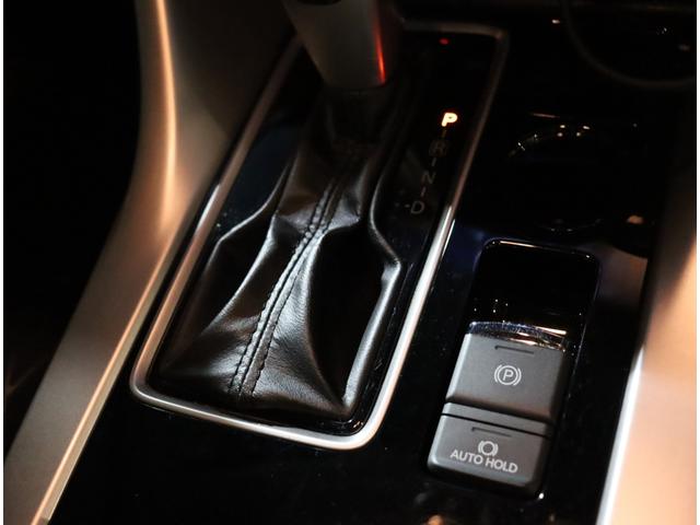 エクリプスクロス Ｇ　ディスプレイオーディオ　バックカメラ　スマートキー　プッシュスタート　ＥＴＣ　ＬＥＤ　アイドリングストップ　衝突軽減ブレーキ　クルコン　１８ＡＷ　電子パーキング（11枚目）