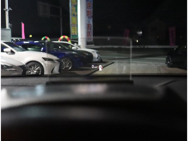 エクリプスクロス Ｇ　ディスプレイオーディオ　バックカメラ　スマートキー　プッシュスタート　ＥＴＣ　ＬＥＤ　アイドリングストップ　衝突軽減ブレーキ　クルコン　１８ＡＷ　電子パーキング（13枚目）