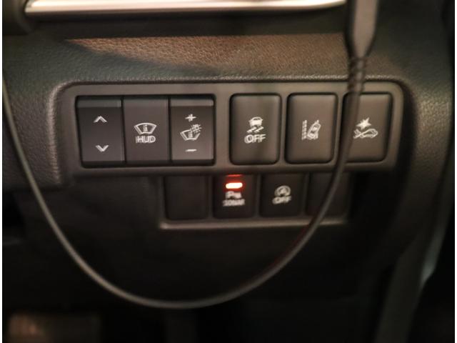 エクリプスクロス Ｇ　ディスプレイオーディオ　バックカメラ　スマートキー　プッシュスタート　ＥＴＣ　ＬＥＤ　アイドリングストップ　衝突軽減ブレーキ　クルコン　１８ＡＷ　電子パーキング（14枚目）