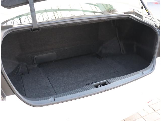 クラウンハイブリッド ロイヤルサルーン メモリーナビ フルセグ バックカメラ 衝突軽減ブレーキ シートヒーター パワーシート スマートキー クルコン ETC ステリモ ステアリングヒーター ブルーレイ再生 トランクイージークローザー(36枚目)