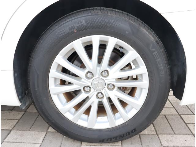 クラウンハイブリッド ロイヤルサルーン メモリーナビ フルセグ バックカメラ 衝突軽減ブレーキ シートヒーター パワーシート スマートキー クルコン ETC ステリモ ステアリングヒーター ブルーレイ再生 トランクイージークローザー(38枚目)